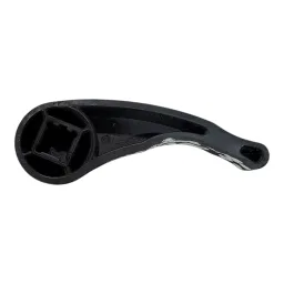 ALAVANCA PUXADOR CAPO PEUGEOT 2008 2015 A 2023 208 13 A 20