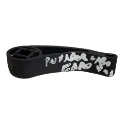 ALAVANCA PUXADOR CAPO PEUGEOT 2008 2015 A 2023 208 13 A 20