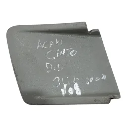 Acabamento Cinto Segurança Dianteiro Dianteiro Clio 99 A 12