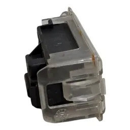 LANTERNA LUZ CORTESIA PORTA MALAS PORTA LUVAS CLIO 99 A 12