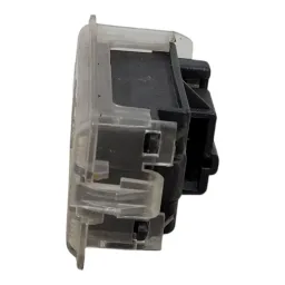 LANTERNA LUZ CORTESIA PORTA MALAS PORTA LUVAS CLIO 99 A 12