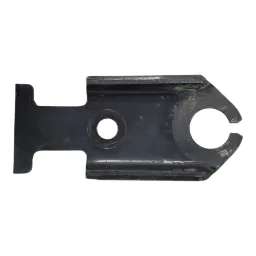 SUPORTE CABO EMBREAGEM RENAULT CLIO 1.6 16V 1999 A 2012