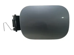 Portinhola Tanque Combustível Renault Megane 2007 a 2010
