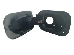PORTINHOLA TANQUE COMBUSTÍVEL RENAULT MEGANE 2007 A 2010