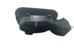 PORTINHOLA TANQUE COMBUSTÍVEL RENAULT MEGANE 2007 A 2010