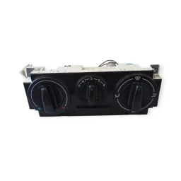 Comando Ar Volkswagen Gol G3 G4 Saveiro Parati 2000/
