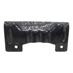 SUPORTE TRAVA ELÉTRICA PORTA MALAS 206 207 SW 2008 A 2013