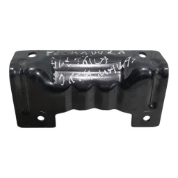 Suporte Trava Elétrica Porta Malas 206 207 Sw 2008 a 2013