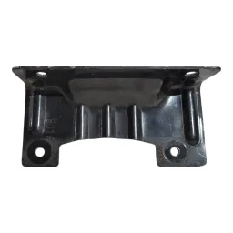 SUPORTE TRAVA ELÉTRICA PORTA MALAS 206 207 SW 2008 A 2013