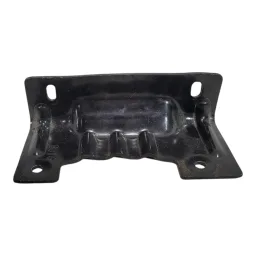 SUPORTE TRAVA ELÉTRICA PORTA MALAS 206 207 SW 2008 A 2013