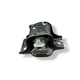 Coxim Motor Direito renault Megane 2006 2007 2008 a 2012