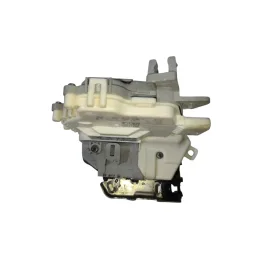 FECHADURA INF DIREITA CAPO DIANT AUDI A3 S3 Q3 2013 A 2021