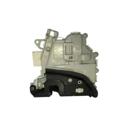 FECHADURA INF DIREITA CAPO DIANT AUDI A3 S3 Q3 2013 A 2021