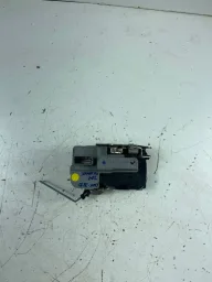 FECHADURA PORTA DIANTEIRA ESQUERDA 207 2003/2014