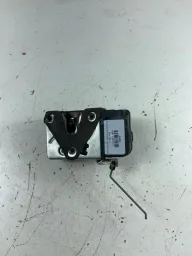 FECHADURA PORTA DIANTEIRA ESQUERDA 207 2003/2014