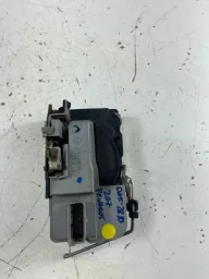 FECHADURA PORTA DIANTEIRA ESQUERDA 207 2003/2014