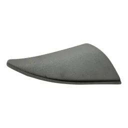 Acabamento Interno Retrovisor Direito Clio 2000 2001 A 2012