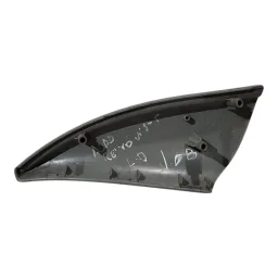 ACABAMENTO INTERNO RETROVISOR DIREITO CLIO 2000 2001 A 2012