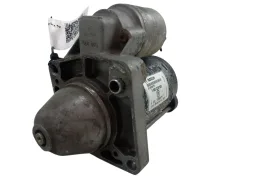 Motor Partida Palio Uno Strada Doblo Idea Siena 1.0 1.4 Fire
