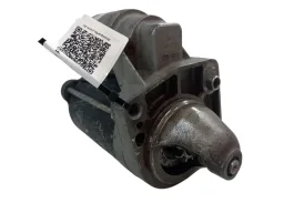 MOTOR PARTIDA PALIO UNO STRADA DOBLO IDEA SIENA 1.0 1.4 FIRE