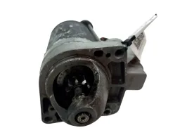MOTOR PARTIDA PALIO UNO STRADA DOBLO IDEA SIENA 1.0 1.4 FIRE