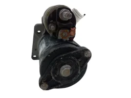 MOTOR PARTIDA PALIO UNO STRADA DOBLO IDEA SIENA 1.0 1.4 FIRE