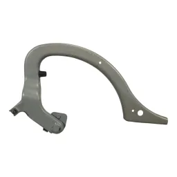 Dobradiça Braço Articulado Dir Porta Malas Clio Sedan 00/09
