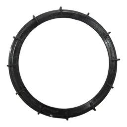 Porca Rosca Bomba Combustível Renault Clio 1999 2000 a 2012