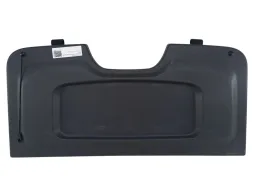 Tampão Bagagito Fiat Uno 2011 2012 a 2022