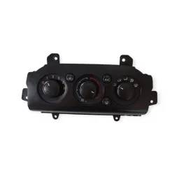 Comando Ar Condicionado Ford Ka 2015 A 2021 E3B519980CG