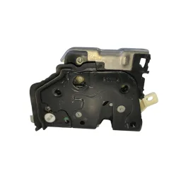 FECHADURA PORTA TRAS DIR AUDI A3 A1 A3 A4 A5 Q3 Q5 Q7 2007/