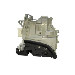 FECHADURA PORTA TRAS DIR AUDI A3 A1 A3 A4 A5 Q3 Q5 Q7 2007/