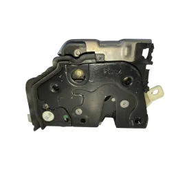 FECHADURA PORTA TRAS DIR AUDI A3 A1 A3 A4 A5 Q3 Q5 Q7 2007/