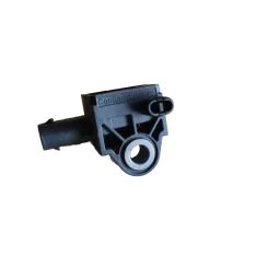 Sensor Impacto BMW 320i 328i 2014 2015 2016 2017
