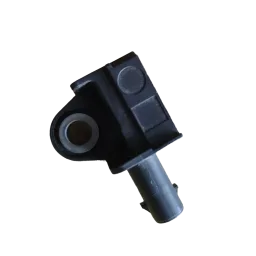 Sensor Impacto BMW 320i 328i 2014 2015 2016 2017
