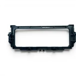 Moldura Suporte Fixação Comando A/C AMAROK 2H6857136