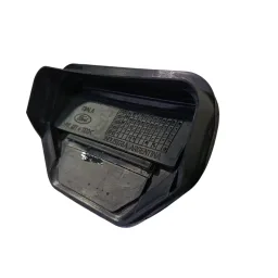 DIFUSOR ENTRADA AR FORD RANGER 2010 2011 2012 ORIGINAL