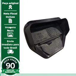 DIFUSOR ENTRADA AR FORD RANGER 2010 2011 2012 ORIGINAL
