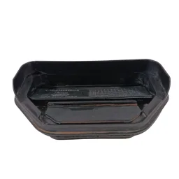 DIFUSOR ENTRADA AR FORD RANGER 2010 2011 2012 ORIGINAL