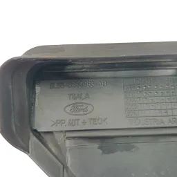 DIFUSOR ENTRADA AR FORD RANGER 2010 2011 2012 ORIGINAL