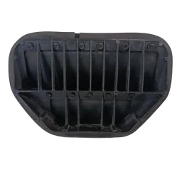 DIFUSOR ENTRADA AR FORD RANGER 2010 2011 2012 ORIGINAL