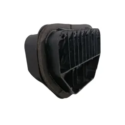 DIFUSOR ENTRADA AR FORD RANGER 2010 2011 2012 ORIGINAL