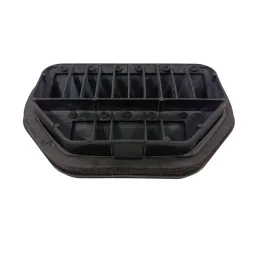DIFUSOR ENTRADA AR FORD RANGER 2010 2011 2012 ORIGINAL