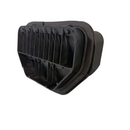 DIFUSOR ENTRADA AR FORD RANGER 2010 2011 2012 ORIGINAL