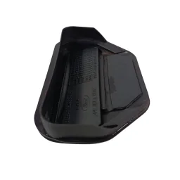 DIFUSOR ENTRADA AR FORD RANGER 2010 2011 2012 ORIGINAL
