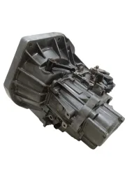 CAIXA CAMBIO MOBI ARGO CRONOS UNO 1.0 3CC 12V 2017 2018/..