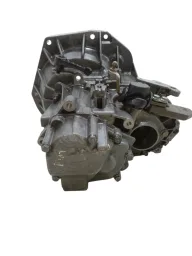 CAIXA CAMBIO MOBI ARGO CRONOS UNO 1.0 3CC 12V 2017 2018/..
