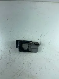 Fechadura Porta Traseira Direita Peugeot 206 207 2003/2014