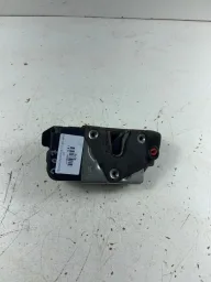 FECHADURA PORTA TRASEIRA DIREITA PEUGEOT 206 207 2003/2014