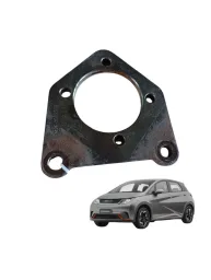 SUPORTE CUBO RODA TRASEIRO BYD Dolphin